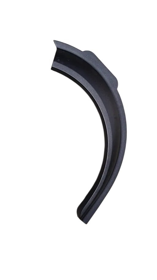 volta-camurluk-dodigi-sag-on-sol-arka--4dd8-.jpg