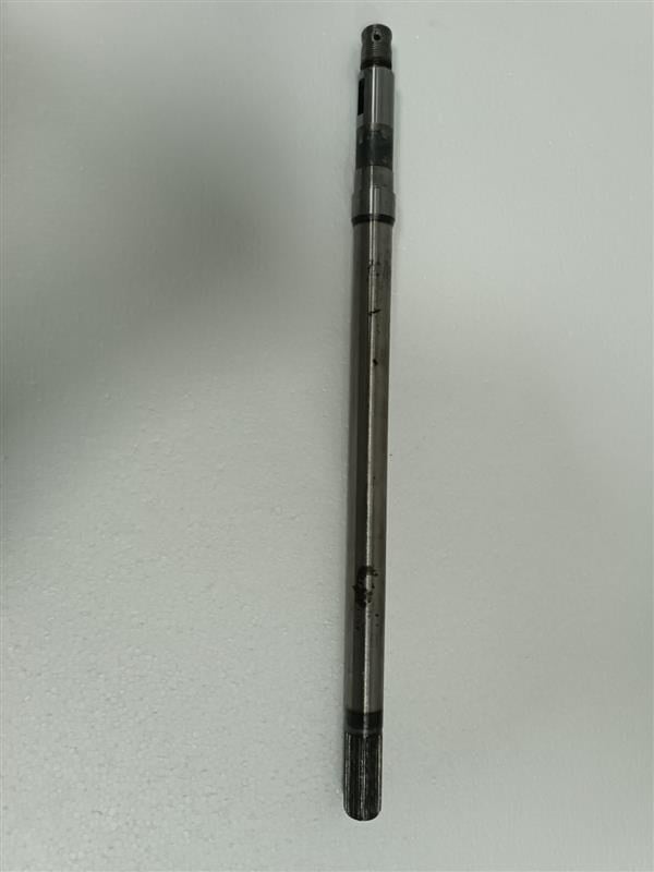 volta-ev1-diferansiyel-aks-mili-9780f-.jpg
