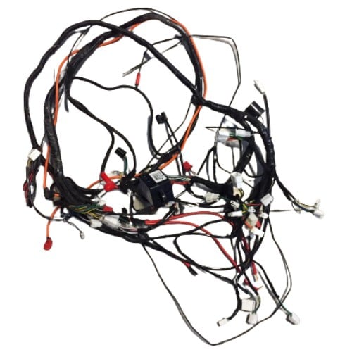 volta-ev1-kablo-tesisati-eae-48.jpg