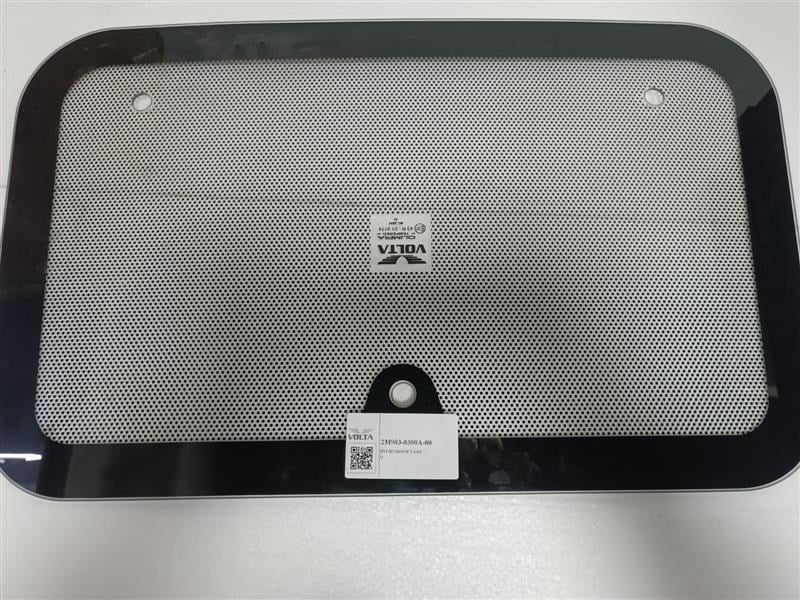 volta-ev1-sunroof-cami-7-ada4.jpg