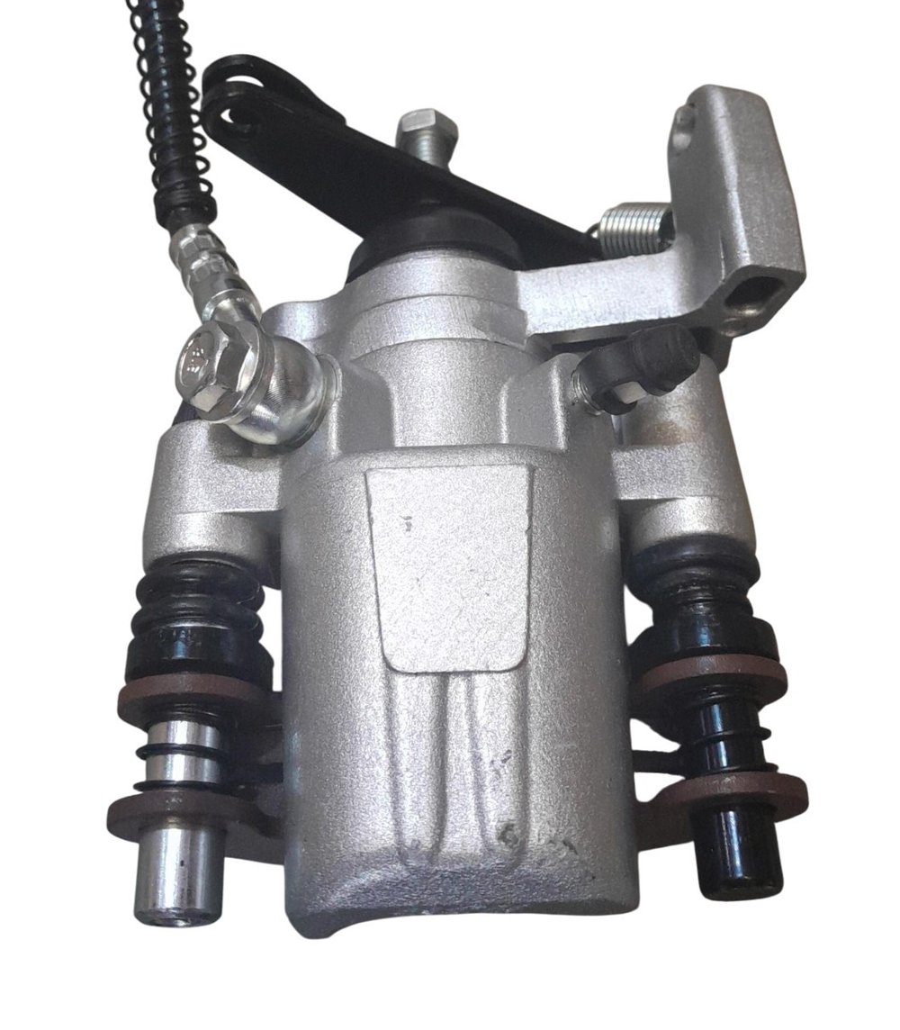 volta-ev2-arka-fren-merkezi-sag-d-431e.jpg