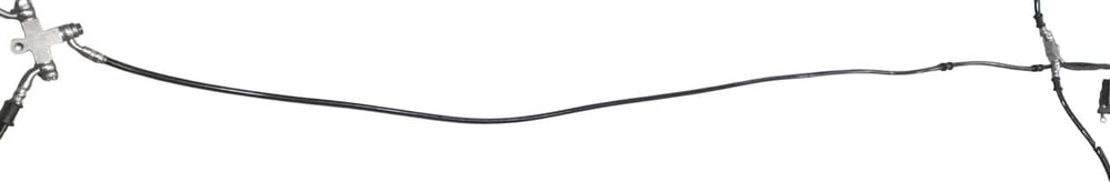 volta-ev2-hidrolik-hortum-orta-150-cm-00b671.jpg