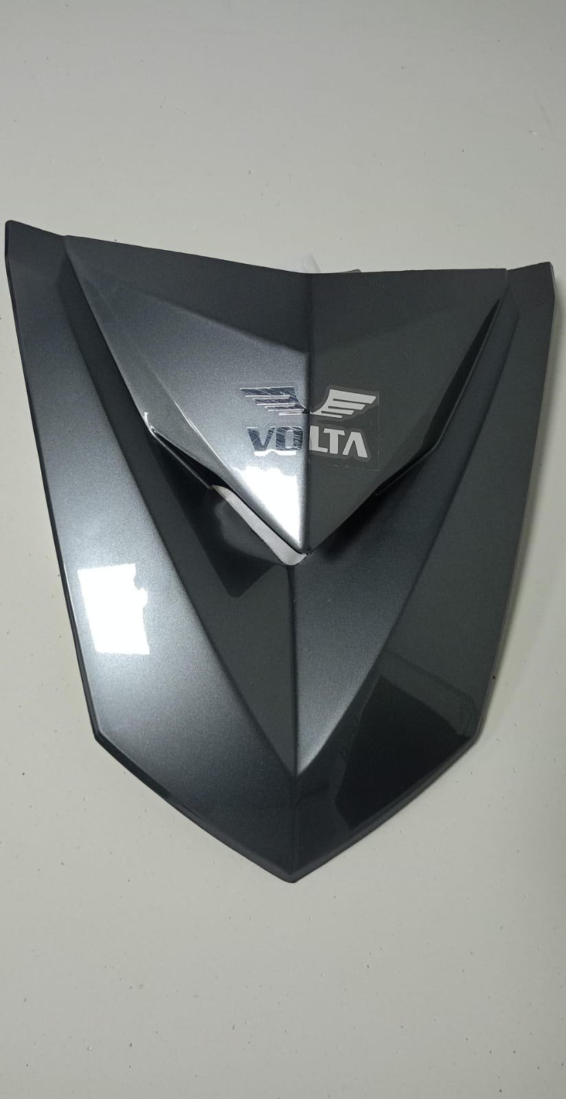 volta-far-ustu-grenaj-863d77.jpg