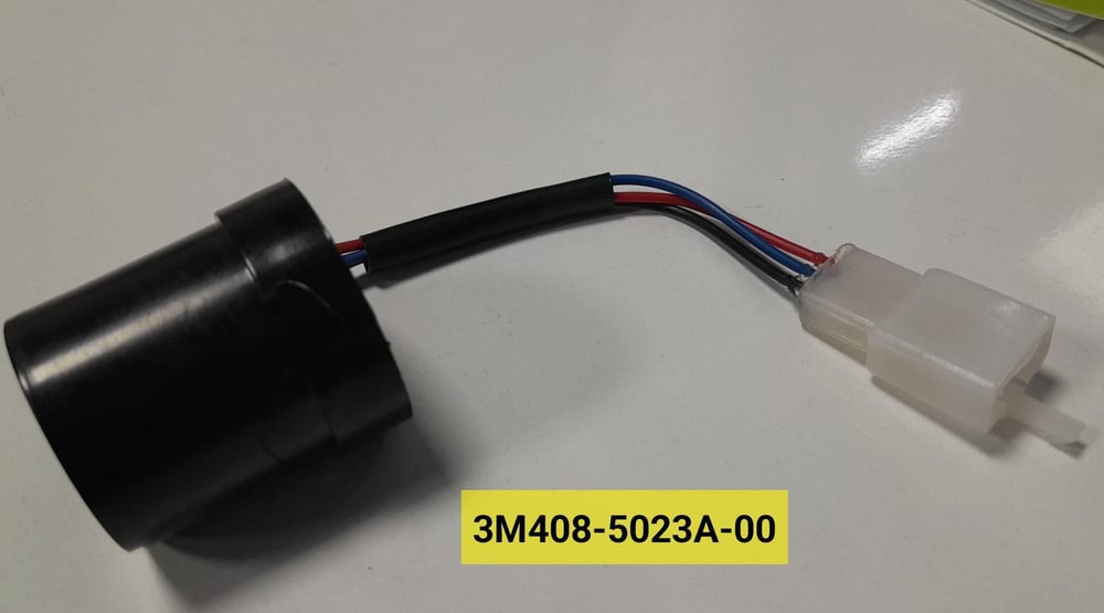 volta-flasor-0aa112.jpg