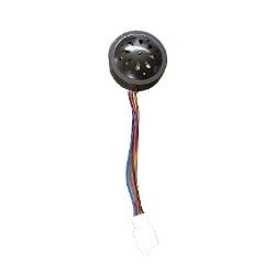 volta-flasor-4daf-a.jpg