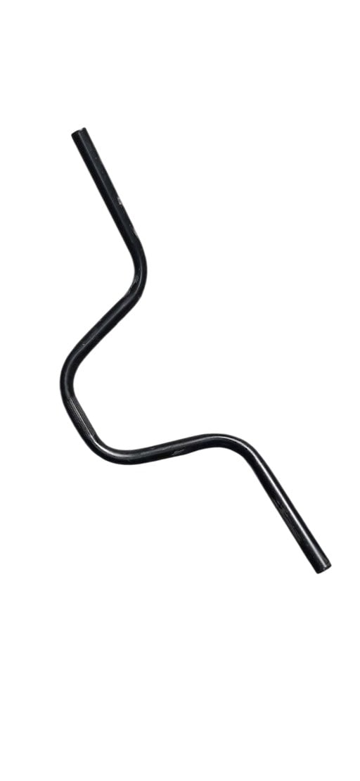 volta-gidon-ce7a40.jpg