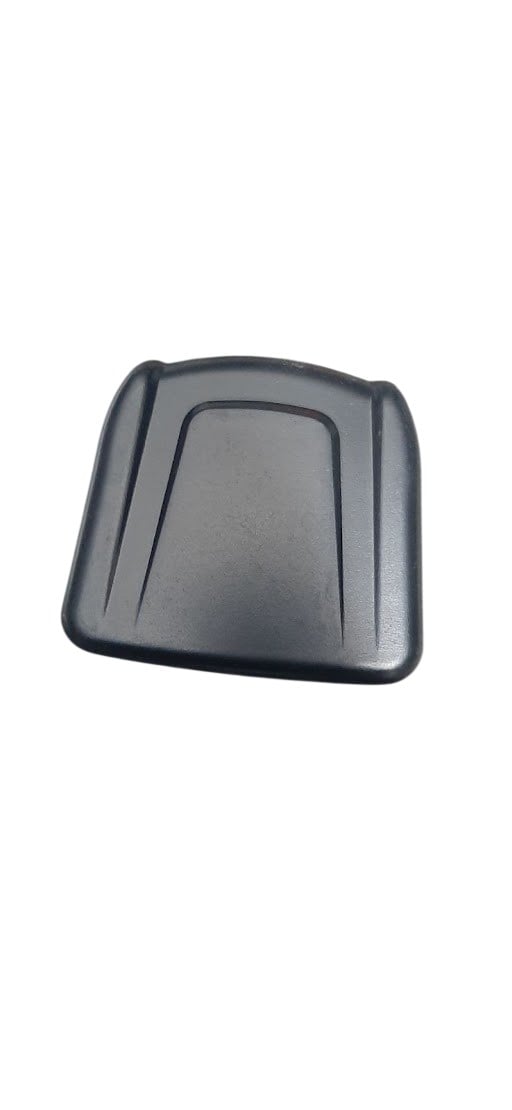 volta-gidon-kapak-0100-3.jpg