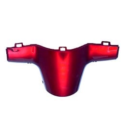 volta-gosterge-alt-abs--62edc.jpg