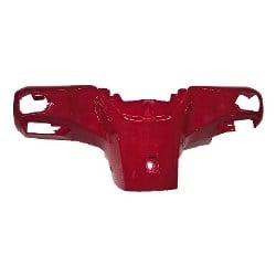 volta-gosterge-kapak-abs-edc-32.jpg