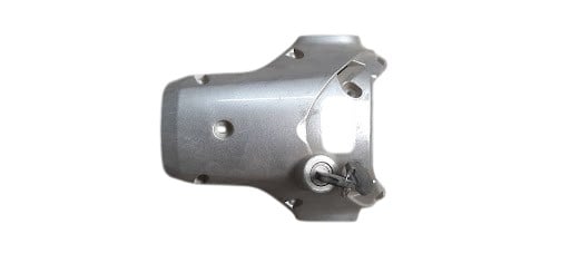volta-gosterge-kapak-abs-gumus-gri-5-5c62.jpg