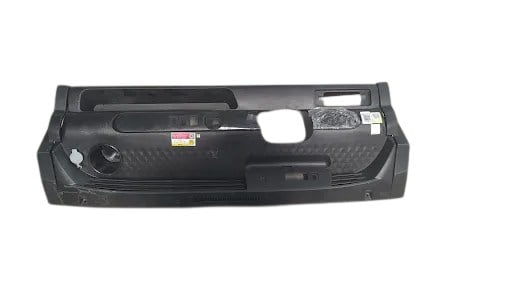 volta-gosterge-plastik-876c-e.jpg
