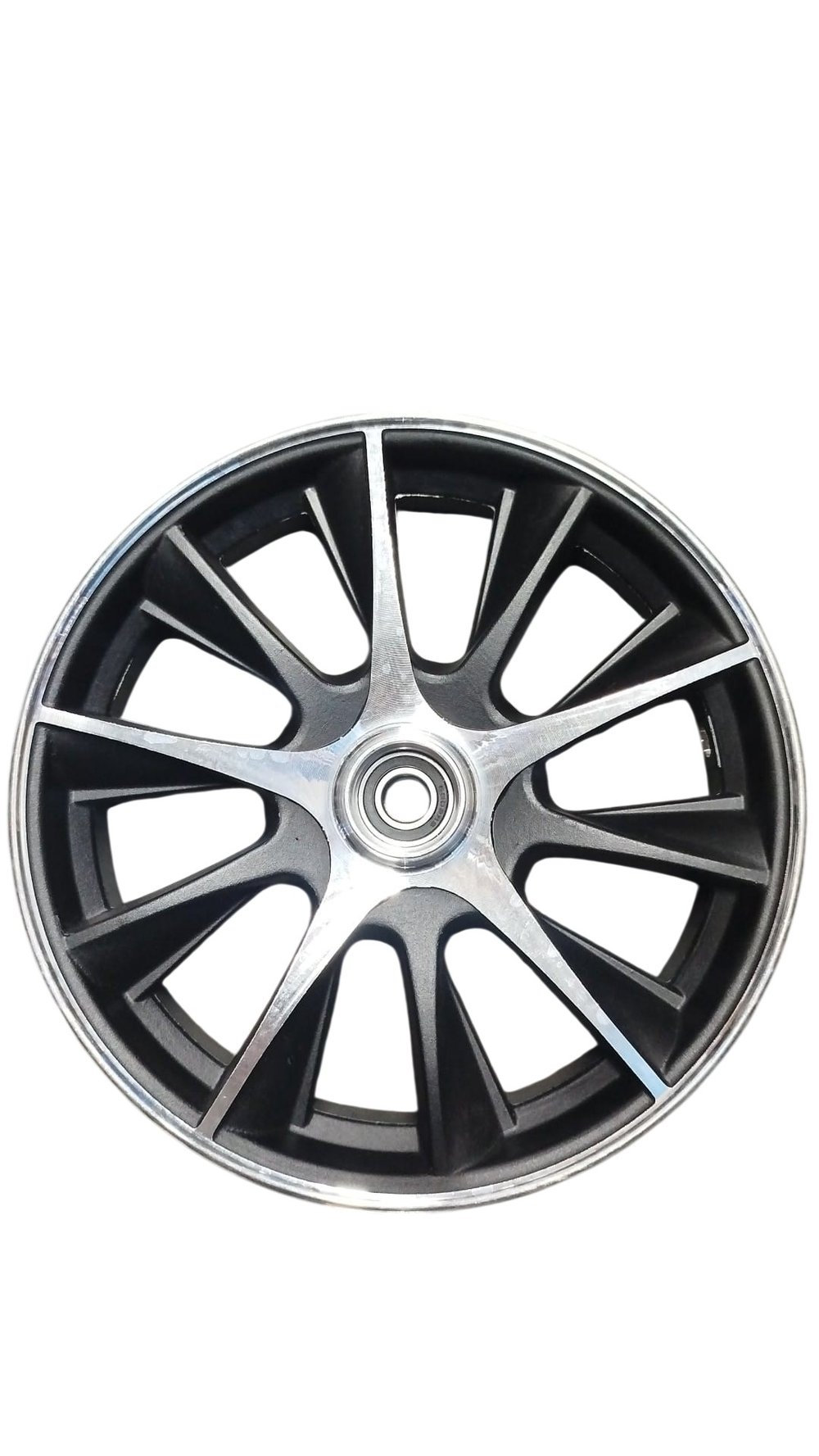 volta-jant-vm6-52e-46.jpg