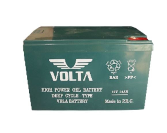 volta-jel-12v-14ah-1222.517-3ef1b-.jpg