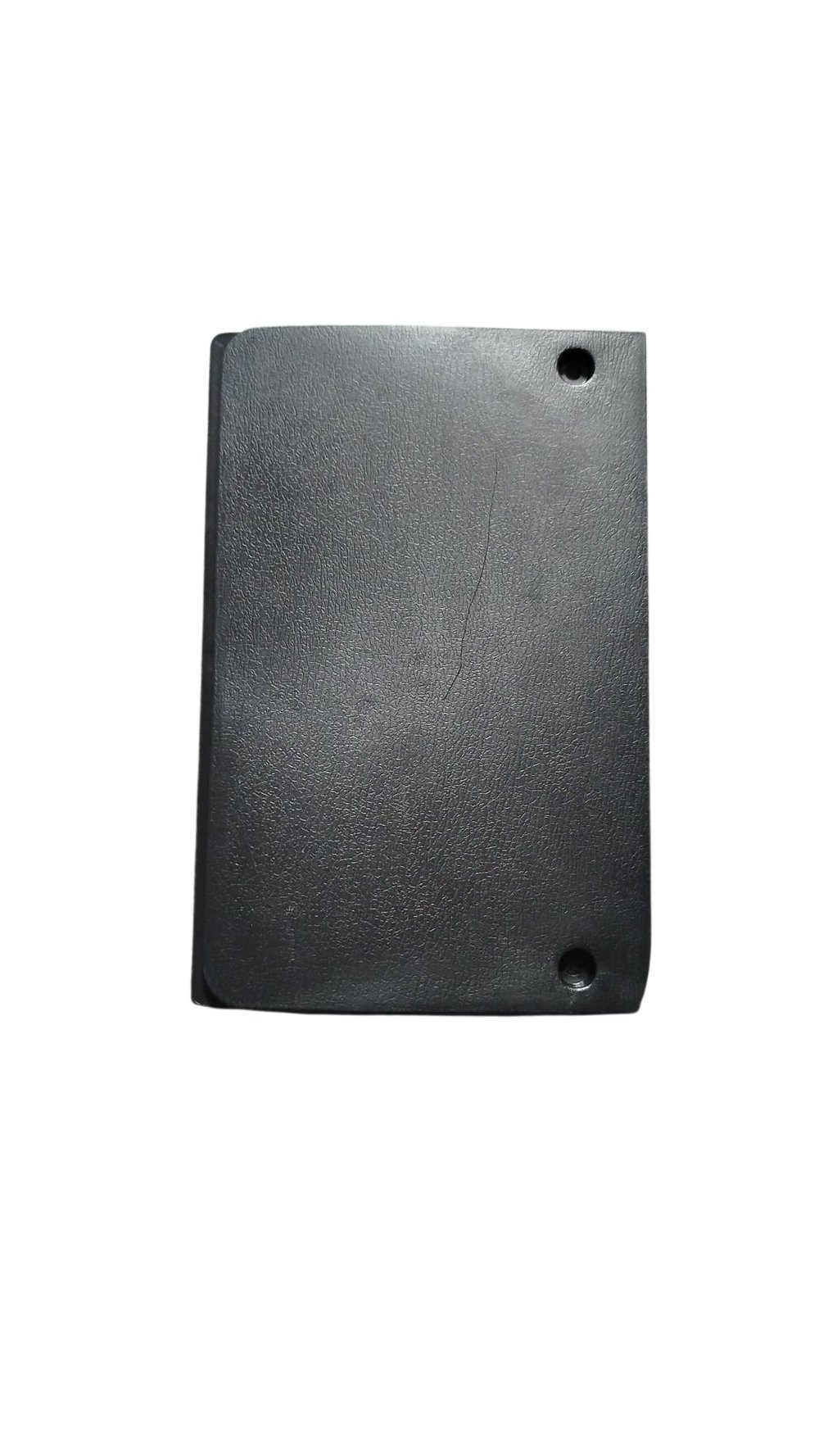 volta-kapi-ceplik-ic-kapak-plastik-sol-ef3432.jpg