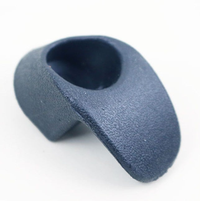 volta-kask-kancasi-4973-a.jpg