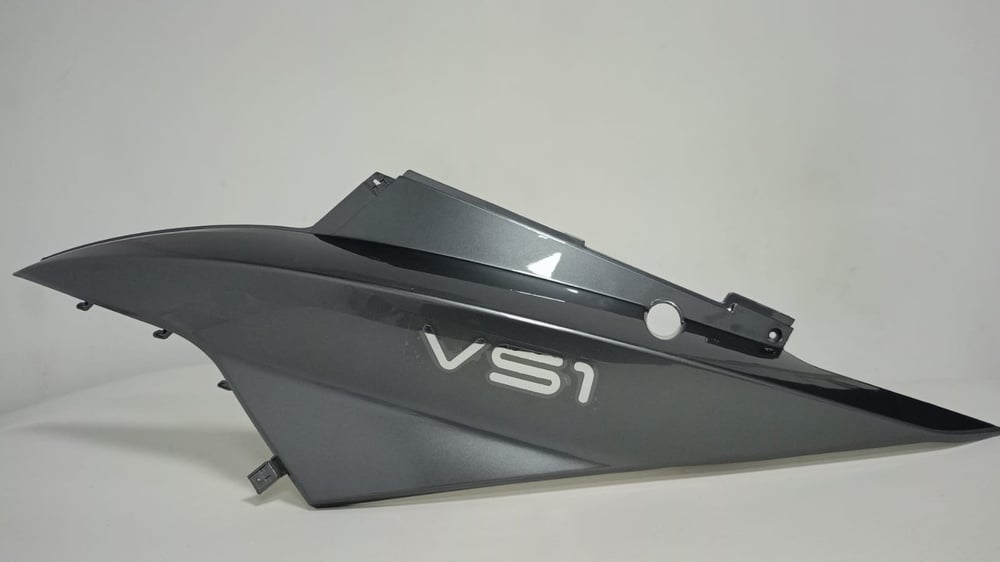 volta-koltuk-alti-grenaj-sol-2d-4e0.jpg