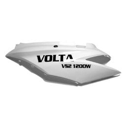 volta-koltuk-alti-sol-abs--5c465.jpg