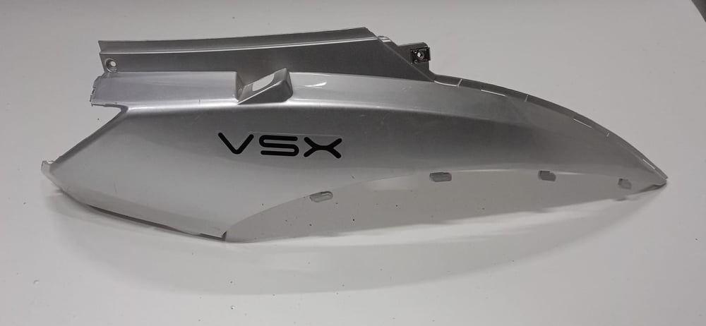 volta-koltuk-alti-vsx-yazili-sag-grena-9def-4.jpg