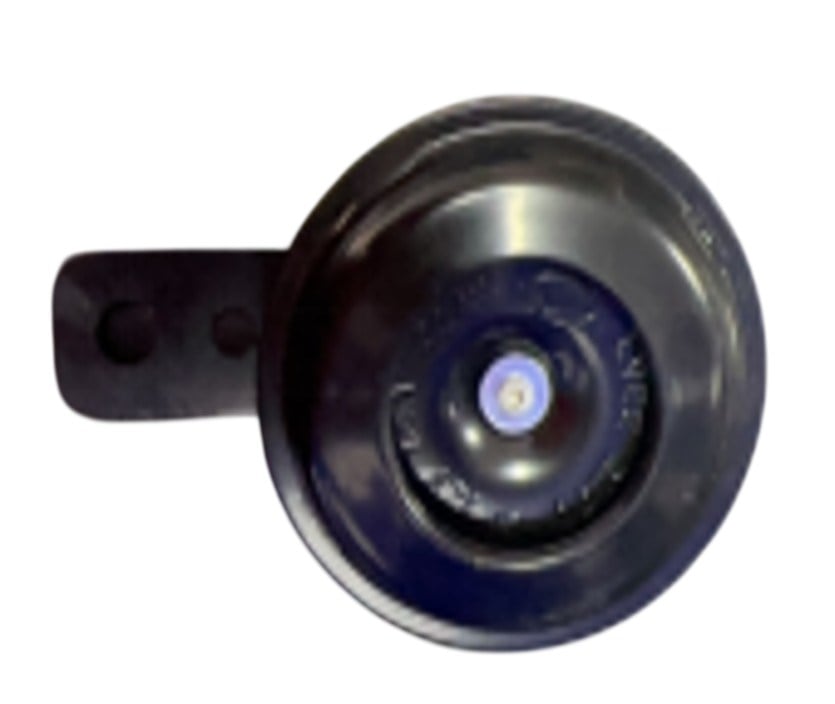 volta-korna--224b-.jpg