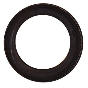 volta-lastik-16-x-2--0a18a.jpg
