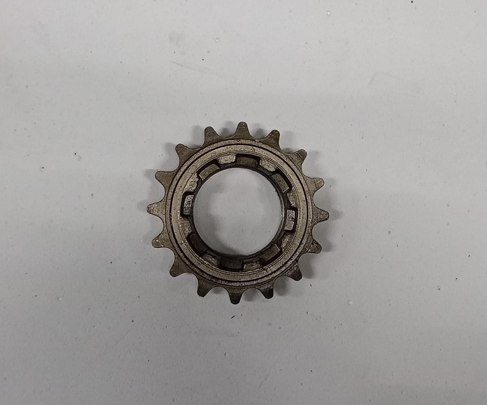 volta-motor-zincir-dislisi-03c514.jpg