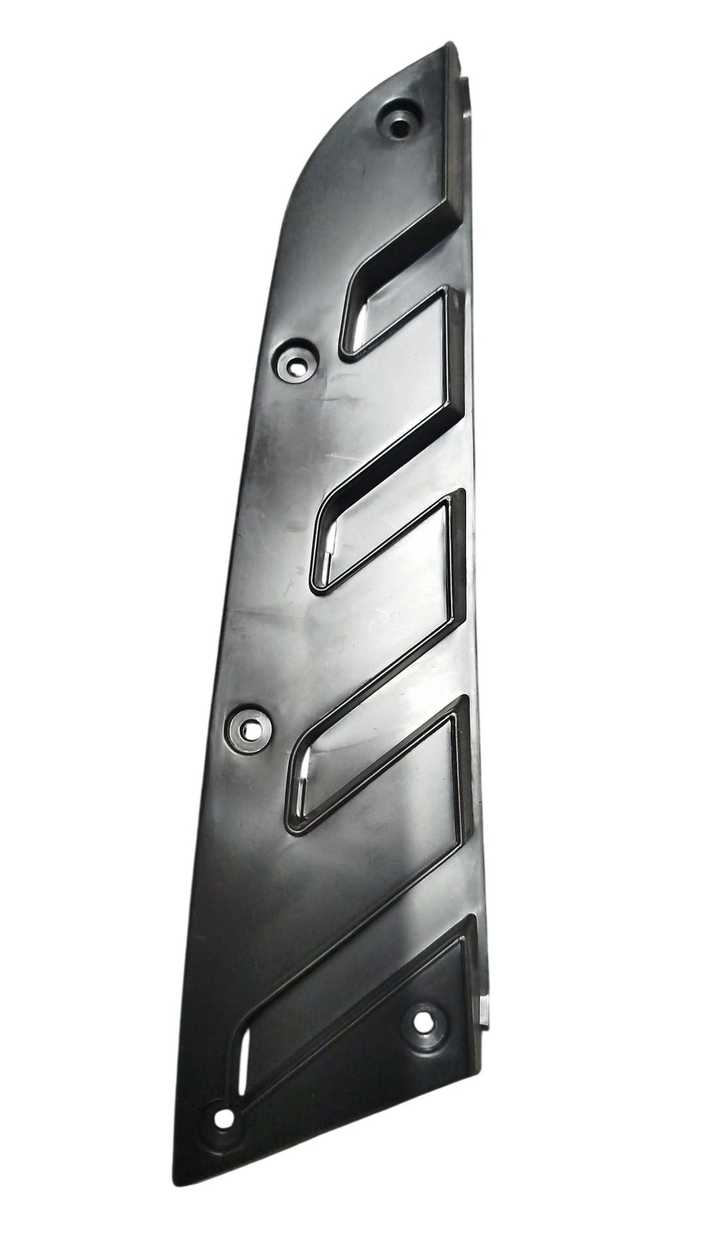 volta-on-camurluk-dis-dekoratif-ic-des-bf4023.jpg