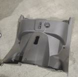 volta-on-gogus-pp-be-4e9.jpg