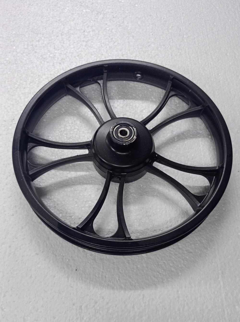volta-on-jant-cd6b-4.jpg
