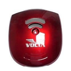 volta-on-kapak-abs-93a9-3.jpg
