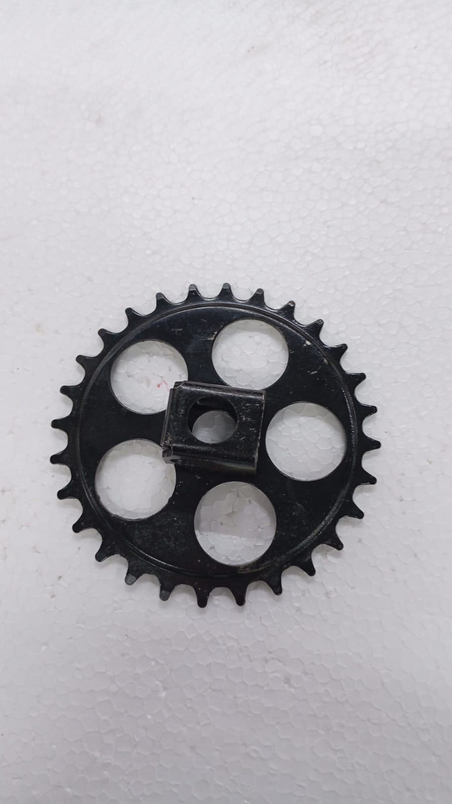 volta-on-zincir-dislisi-8de1bc.jpg