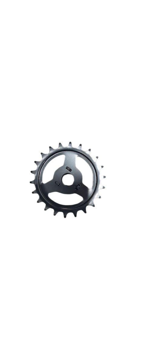 volta-pedal-disli-kamasi-ff5fff.jpg