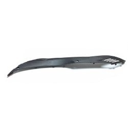 volta-sag-alt-cita-pp-9741-9.jpg