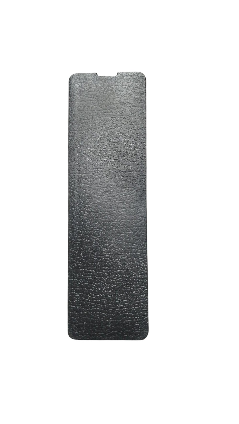 volta-sasi-numarasi-kapagi-ae1b05.jpg