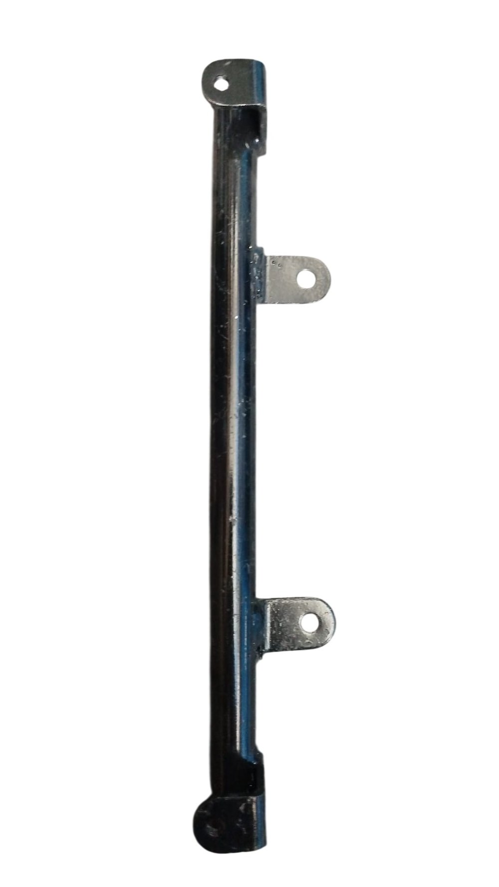 volta-sasi-on-braket--b6d8-.jpg