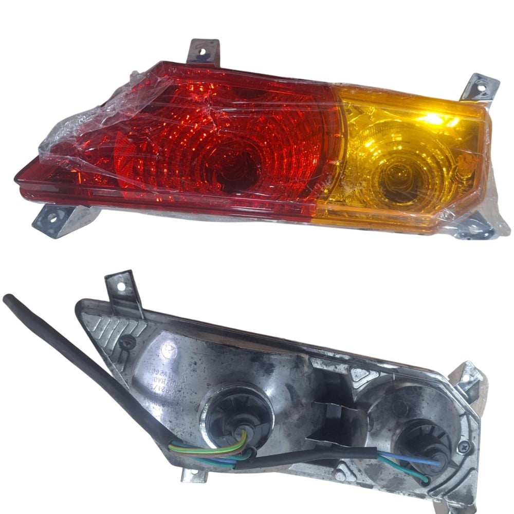 volta-sol-stop-lambasi-552-73.jpg