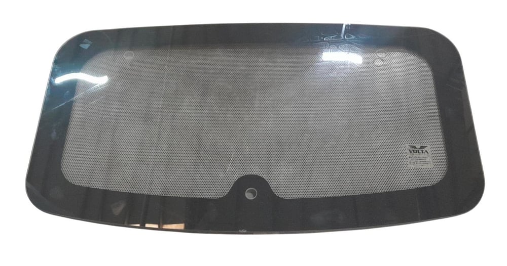 volta-sunroof-cami-a1-192.jpg