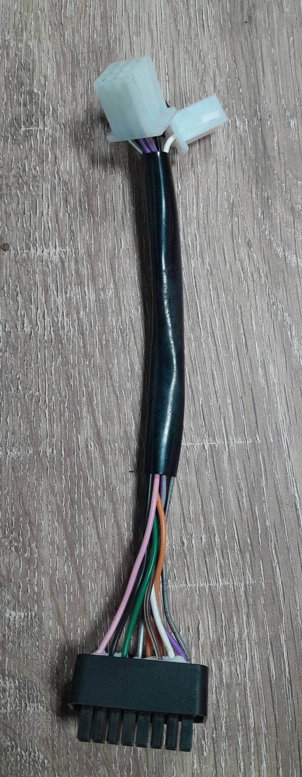 volta-surucu-baglanti-kablosu-fd1bef.jpg