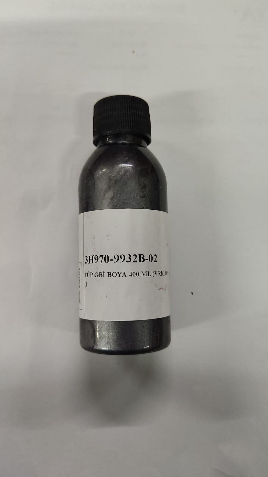 volta-tup-gri-boya-100-ml-vrk409-02-0-4ed9.jpg