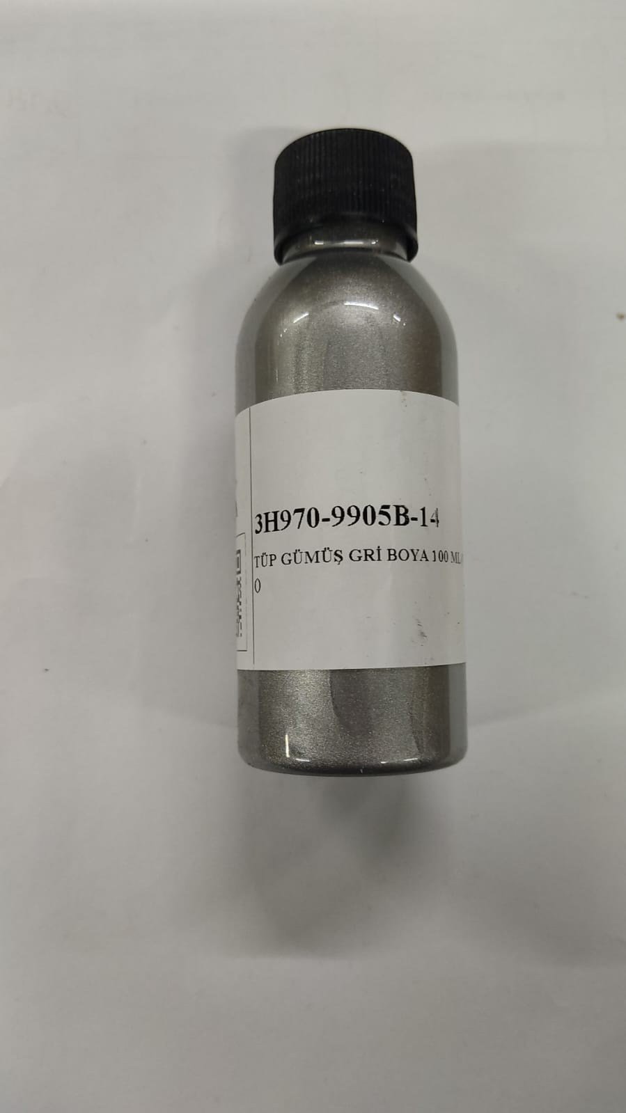 volta-tup-gumus-gri-boya-100-ml-vrk202--e48cb.jpg
