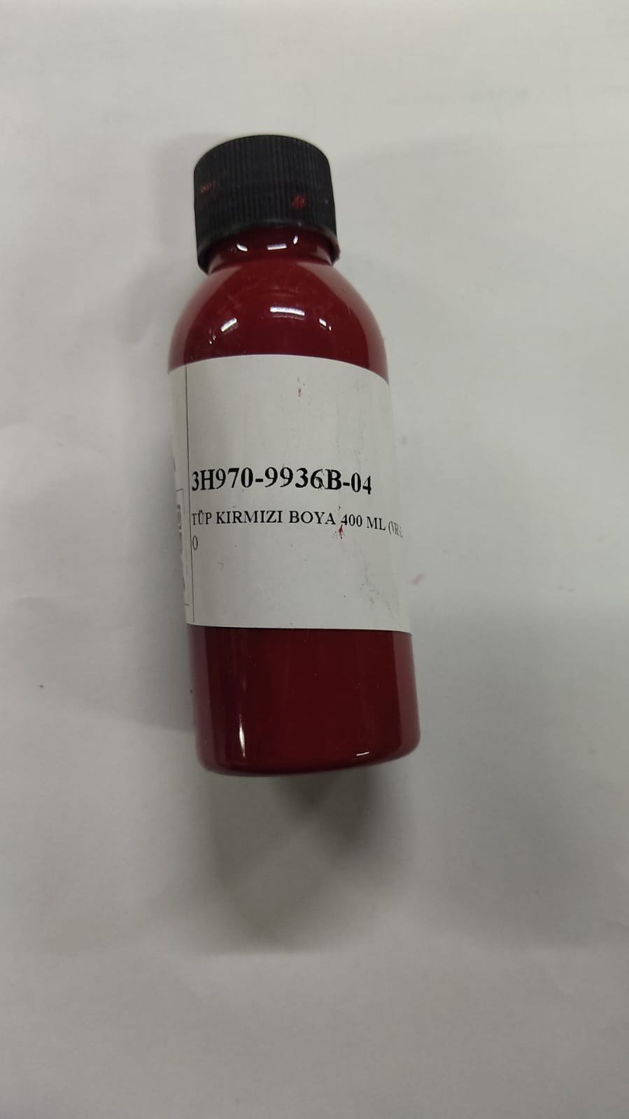 volta-tup-kirmizi-boya-100-ml-vrk410-0-6a-8ff.jpg