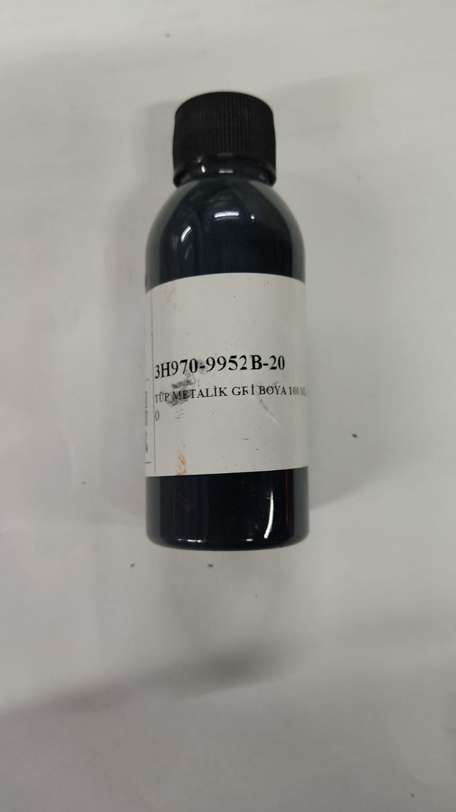 volta-tup-metalik-gri-boya-100-ml-vrk4--47fb-.jpg
