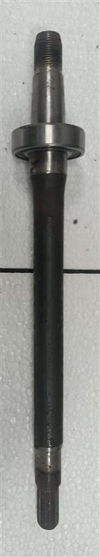 volta-vm4-diferansiyel-mili-sag-ffb3cf.jpg