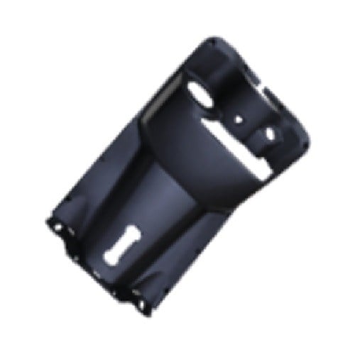 volta-vm4-neo-on-gogus-plastik-d3-482.jpg