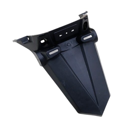 volta-vs1-arka-camurluk-plastik--8d3d-.jpg
