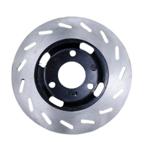 volta-vs1-on-fren-disk-1803mm-2-4a06.jpg
