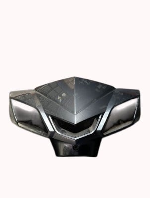 volta-vs1-sinyal-grenaji-tas-gri-c-44ff.jpg