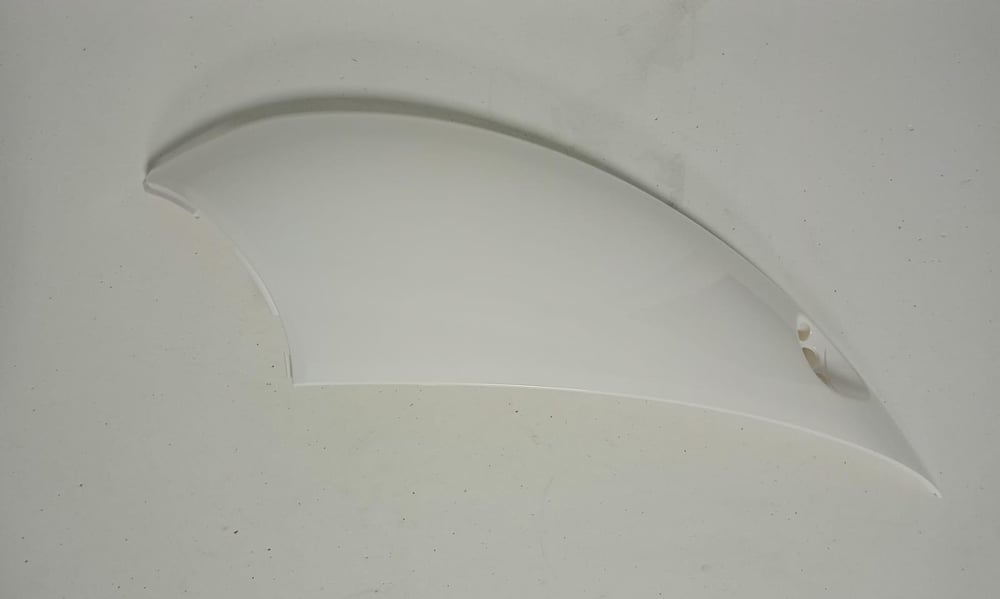volta-vs2-koltuk-alti-sol-grenaj-beyaz--39c5c.jpg