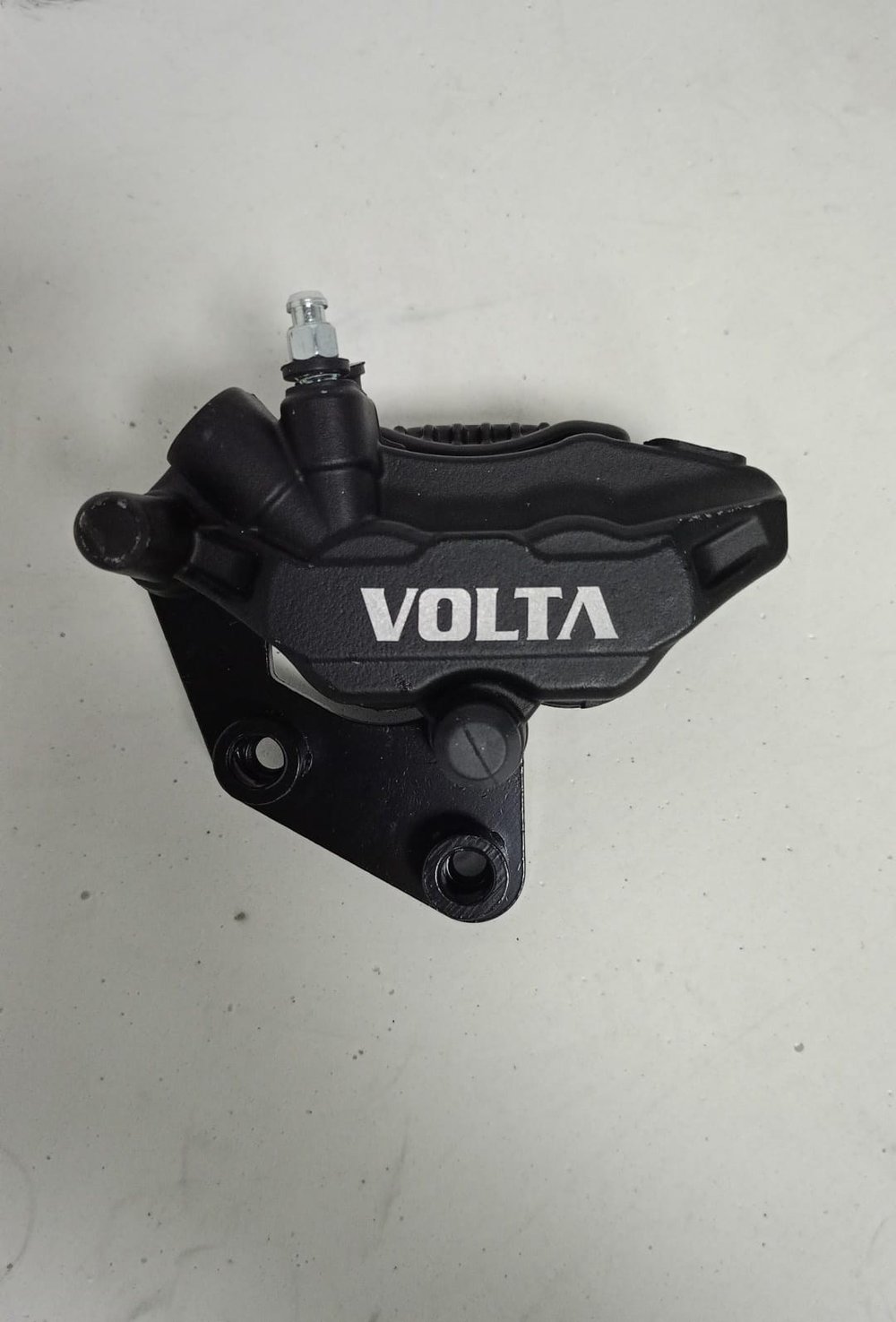 volta-vs2-on-disk-fren-alt-merkez-7bf-45.jpg