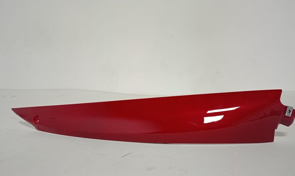 volta-vs2-sag-alt-cita-grenaj-bordo-k-d-42fd.jpg