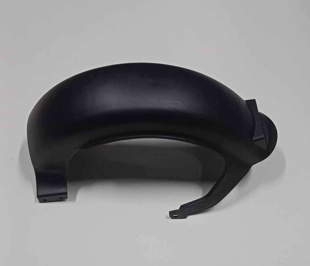 volta-vs5-arka-camurluk-pp-8acde6.jpg
